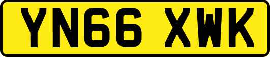 YN66XWK