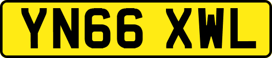 YN66XWL