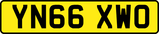 YN66XWO