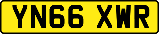 YN66XWR