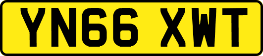YN66XWT