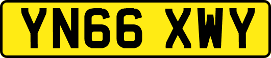 YN66XWY