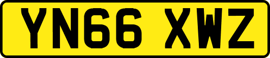 YN66XWZ