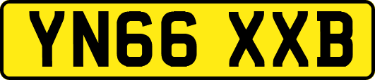 YN66XXB