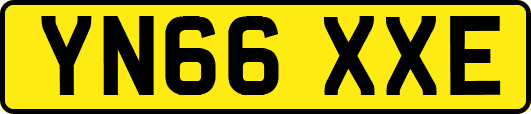 YN66XXE