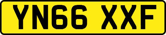 YN66XXF