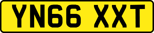 YN66XXT