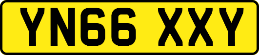 YN66XXY