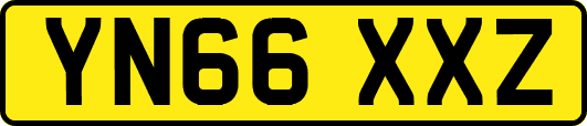 YN66XXZ