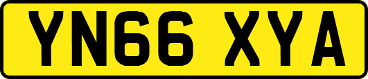 YN66XYA