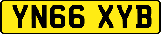 YN66XYB