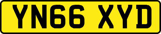 YN66XYD