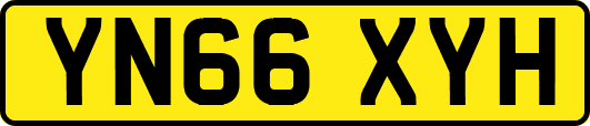 YN66XYH