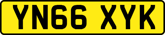 YN66XYK