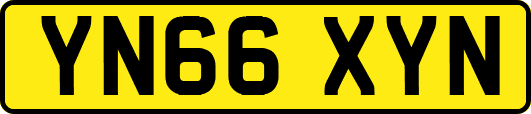 YN66XYN