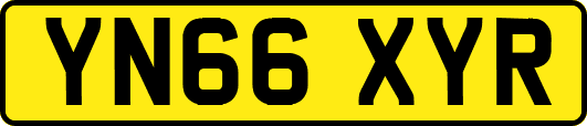 YN66XYR