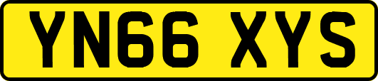 YN66XYS