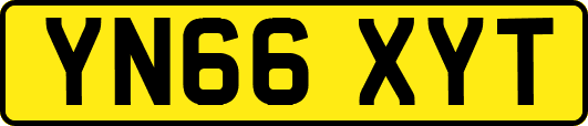 YN66XYT