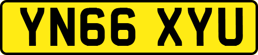 YN66XYU