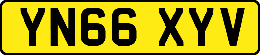 YN66XYV