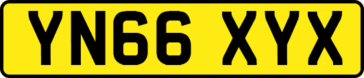 YN66XYX