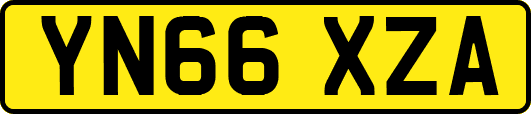 YN66XZA