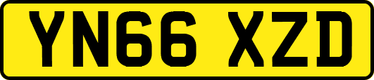 YN66XZD