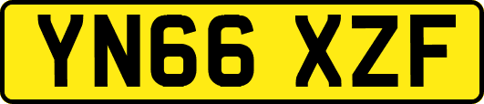 YN66XZF