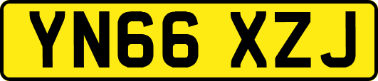 YN66XZJ