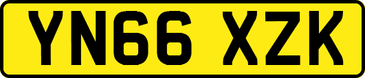 YN66XZK