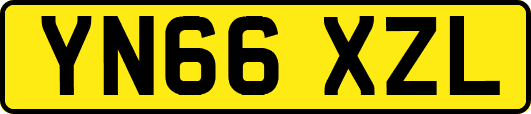 YN66XZL