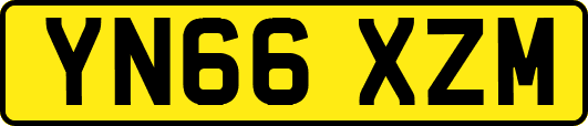 YN66XZM