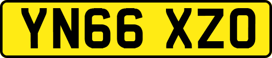 YN66XZO