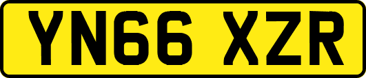 YN66XZR