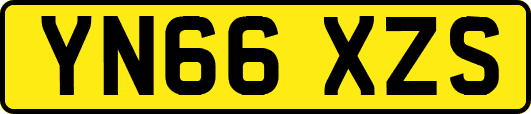 YN66XZS