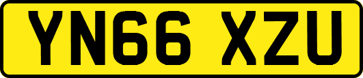 YN66XZU