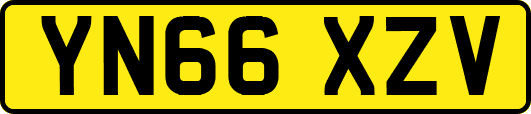 YN66XZV