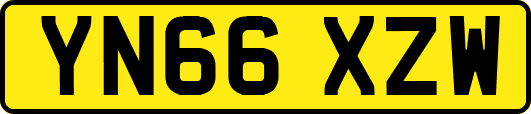 YN66XZW