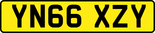 YN66XZY