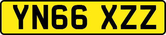 YN66XZZ