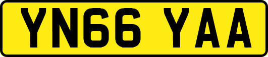 YN66YAA