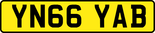 YN66YAB
