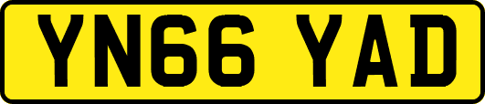 YN66YAD