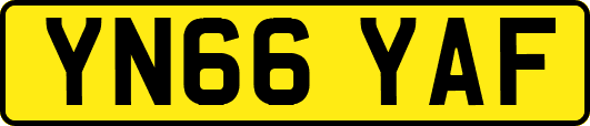 YN66YAF