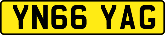 YN66YAG
