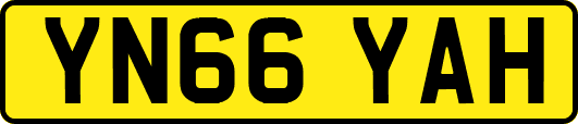 YN66YAH