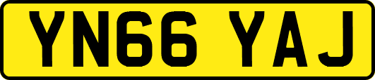 YN66YAJ