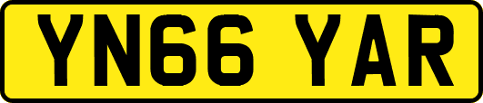 YN66YAR