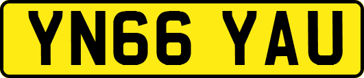 YN66YAU
