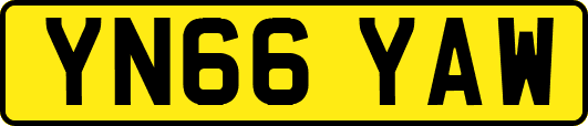 YN66YAW